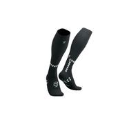 Calzettoni Compressport Full Socks Recovery 2.0 7630279411813 in taglia 4L EU