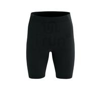 Compressport RUN UNDER CONTROL SHORT M Shorts M Nero
