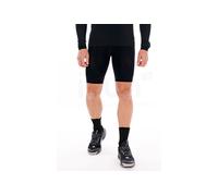 Compressport RUN UNDER CONTROL SHORT M Shorts S Nero
