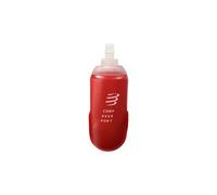 Compressport ergoflask 300 ml red