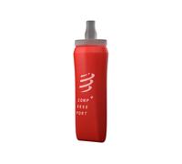 Borracce Compressport ErgoFlask 500mL Handheld cu00080b-300 Taglie 500 ml
