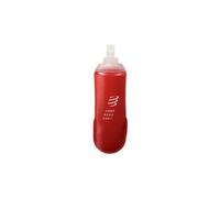 Borracce Compressport ErgoFlask 500ml 7630102588903 in taglia ks EU