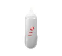 Borracce Compressport ErgoFlask 500ml 7630279410229 in taglia ks EU