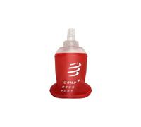 Borracce Compressport ErgoFlask 150ml xbpu4183052