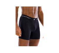 Compressport Feelfree Seamless S
