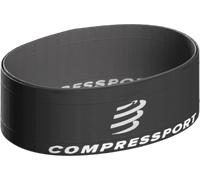 Compressport Free 2.0 Marsupi e cinture XL Nero