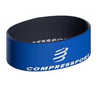 Compressport - Free Belt 2.0 - Marsupio S blu