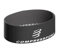 Compressport - Free Belt 2.0 - Marsupio S grigio