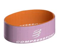 Compressport - Free Belt 2.0 - Marsupio S variopinto