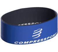 Compressport - Free Belt 2.0 - Marsupio S blu