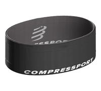 COMPRESSPORT Free Belt 2.0 - Unisex - - Taglia M- modello 2026