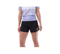 Compressport Free Belt M/L
