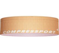 COMPRESSPORT Free Belt Buff - Unisex - - Taglia M/L- modello 2025