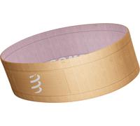 Compressport Free Belt Marsupi e cinture M/L multicolore
