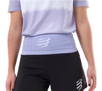 Compressport FREE BELT Marsupi e cinture XS/S Viola