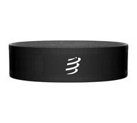 Compressport - Free Belt - Marsupio XS/S nero