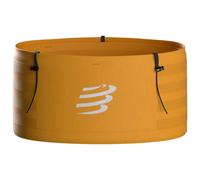 Compressport - Free Belt Pro 2.0 - Marsupio S marrone