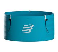 Compressport - Free Belt Pro 2.0 - Marsupio S turchese