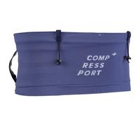 Compressport free cintura pro blue