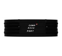 Compressport - Free Belt Pro - Marsupio M/L nero