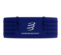 Marsupi e cinture Compressport Free Belt Pro Stay Behind 7630279411127 in taglia XL/XXL EU