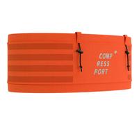 COMPRESSPORT Free Belt Pro - Unisex - Arancione - Taglia M/L- modello 2026