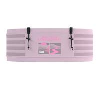 Compressport - Free Belt Pro UTMB 2025 - Marsupio M/L lilla