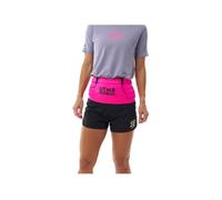 Compressport Free Belt Pro XL/XXL