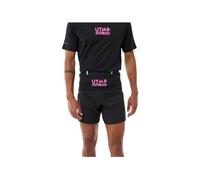 Compressport Free Belt Pro XS/S