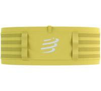 Compressport Free Belt Pro XS/S
