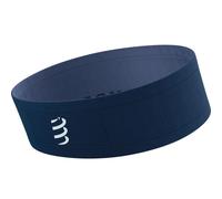 COMPRESSPORT Free Belt - Unisex - Blu - Taglia XL/XXL- modello 2025