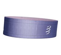Compressport FREE BELT Marsupi e cinture M/L Viola