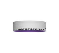 Compressport Free Belt XL/XXL