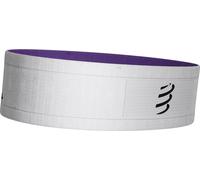 Compressport Free Marsupi e cinture XL/XXL multicolore