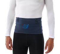 Compressport Free Pro 2.0 Marsupi e cinture XL Azzurro