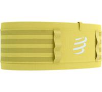 Compressport Free Pro Marsupi e cinture XL/XXL Giallo