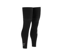 Compressport Full Legs IV