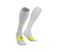 Compressport Full Socks Oxygen IV