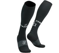 Compressport Full Socks Oxygen IV