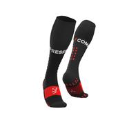 Compressport Full Socks Run I