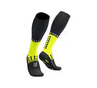 Compressport Full Socks Winter Run III