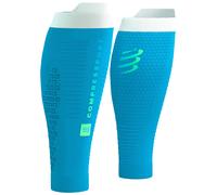 COMPRESSPORT R2 3.0 - Unisex - Blu - Taglia 1- modello 2026
