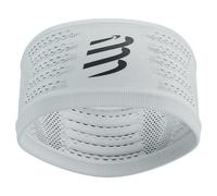 Compressport On/Off TU