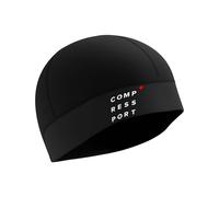 Compressport Hurricane Beanie TU