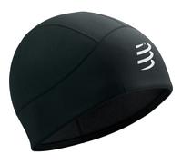 COMPRESSPORT Hurricane Beanie - Unisex - Nero - Taglia unica- modello 2025