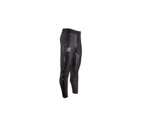 Compressport hurricane waterproof 10 10 pant nero