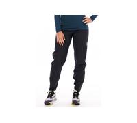 Compressport Hurricane Waterproof Pants 2.0 Pantaloni S Nero