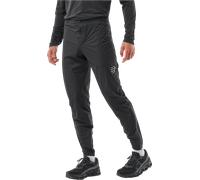 Compressport Hurricane waterproof 2.0 S