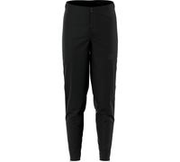 Pantaloni Compressport Hurricane Waterproof Pants 2.0 7630279411615 in taglia XL EU