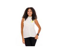 Compressport Hurricane Windproof S